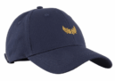 Casquette Kaporal