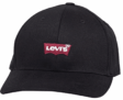 Soldes d’été 2020: Caquette Levi’s