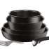 Raclette Tefal RE12A810 Neo deco