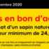 Économisez 20% sur les produits Nuxe
