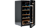 CAVE DE SERVICE CAVISS S149OBE3N