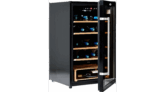 CAVE DE SERVICE CAVISS S149OBE3N