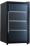 Cave de service CAVISS SN156TME3