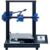 TRONXY XY-2 Pro New 3D Printing Machine Impresora 3D – XY 2PRO DE