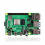 LE KIT RASPBERRY PI 4 MODEL B À 42 €