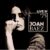 Live in 1975 Joan Baez