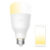Yeelight YLDP05YL Tuable E27 Smart LED Bulb AC100-240V