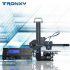 Tronxy Factory Price Desktop Educational Home Use X5SA Industrial Core XYZ 3D Printer – X5SA 24v