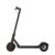 Xiaomi Mijia Electric Scooter Pro 45KM Mileage EU Version Ship From EU Warehouse