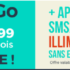 -40% pour le Parc MARINELAND