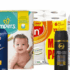 Profitez d’une réduction de 25% sur les boissons dès 45€ d’achat chez Tassimo