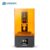 Longer Orange 10 LCD 3D Printer resin mini SLA 3d printer Assembled UV LCD light curing Printer – Orange