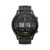 Xiaomi Smart Watch Color 1.39 inch AMOLED GPS Fitness Tracker 5ATM Waterproof Sport Heart Rate Monitor Mi Watch Color – Black
