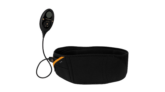 ELECTROSTIMULATION SLENDERTONE CEINTURE ABS7