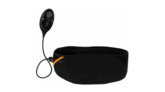 ELECTROSTIMULATION SLENDERTONE CEINTURE ABS7
