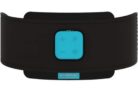 Ceinture abdominale Slendertone Connect Abs