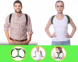 Correcteur de Posture Dos