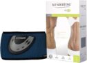Jusqu’à -68% sur les produits d’électrostimulation Slendertone