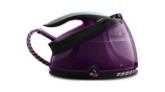 Centrale vapeur Philips GC9420/80 PerfectCare Aqua Pro