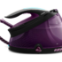Imprimante jet d’encre HP OfficeJet 3835