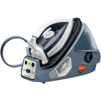Centrale vapeur Calor PRO EXPRESS GV8715C0
