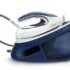 Rasoir électrique PHILIPS SP9860/13 SHAVER S9000 PRESTIGE