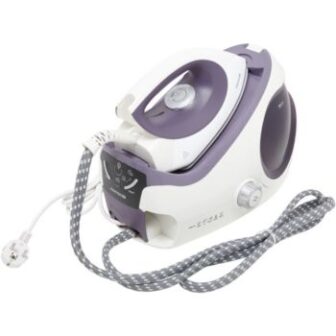 Centrale vapeur Essentielb ECVD 2401 CELIA