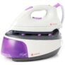 SINGER Centrale vapeur SHG2627