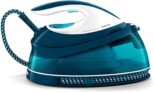 Centrale Vapeur PerfectCare Compact Philips GC7844/20