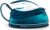 Centrale Vapeur PerfectCare Compact Philips GC7844/20