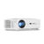 AUN F30UP Full HD Projector 1920x1080P 6500 Lumens Android 9.0 2G+16G WIFI MINI LED Projector for Home Cinema Support 4K video Beamer