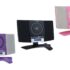 Pack complet Sony a5000