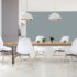 lampes au sel d’Himalaya, ampoule incluse