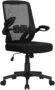 Chaise de Bureau Ergonomique Yaheetech