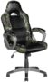 Chaise Gamer Ergonomique