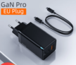 chargeur rapide pour ordinateur Portable, iPhone 12 Pro