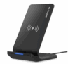 Chargeur rapide USB