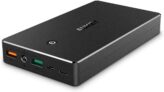 Batterie Externe 20000mAh AUKEY