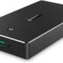 Caméras de sécurité sans Fil eufy Security eufyCam E – Base + 2 caméras, autonomie d’un an, vidéo 1080p, Alarme 100dB, Carte microSD 16GB, Audio bidirectionnel, étanche IP65