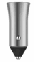 Chargeur de voiture Xiaomi 18W Charge rapide  Xiaomi