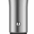 Le robot aspirateur automatique Mini Smart Electric