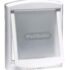 Lay-Z Spa Gongflable Hawai Air Jet BESTWAY