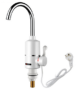 Chauffe-eau électrique sans réservoir