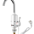 Centrale vapeur Philips GC9420/80 PerfectCare Aqua Pro