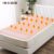 Chauffe-Matelas  MaxKare