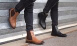 La grande braderie jusqu’à -80% sur la sélection mode Hommes/Femmes chez Groupon