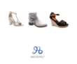 Jusqu’à -25% sur une sélection de chaussures Angkorly
