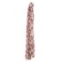 BESACE EXTENSIBLE ROSE FEMME MARC O’POLO