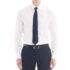 -15% sur toute la boutique domotique Domadoo jusqu’au 10 mai