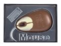 Chocolats de Pâques